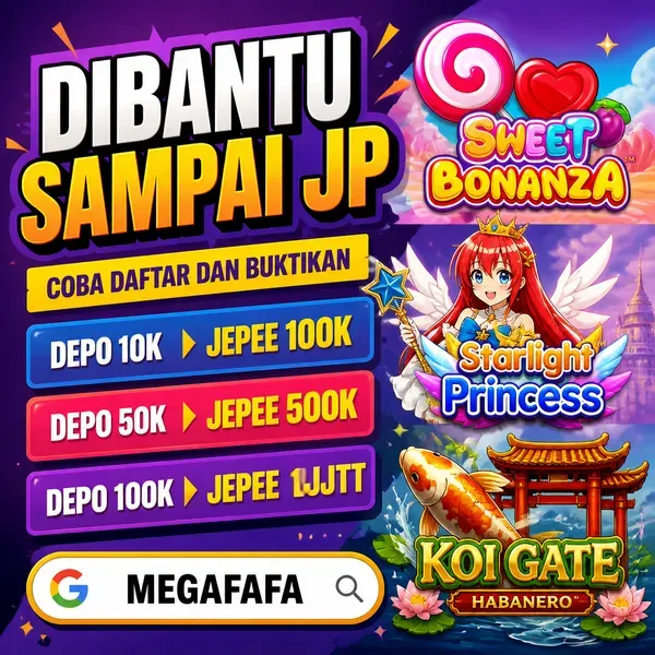 thailand situs slot luar negeri