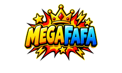 thailand situs slot luar negeri